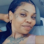 Leaked phat_phat86 onlyfans leaked