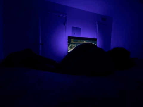 Leaked phatassgabs header onlyfans leaked
