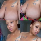 Leaked phatassjudyyyy onlyfans leaked