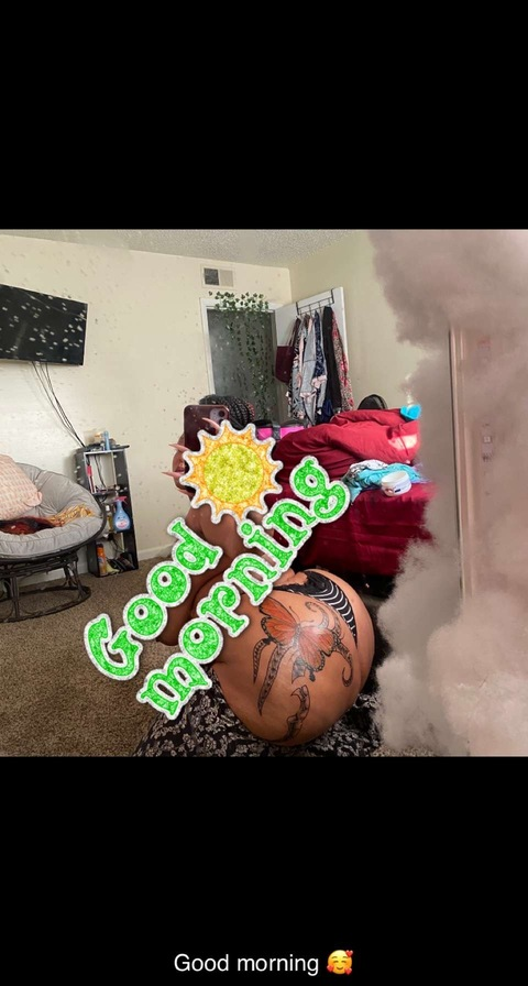 Leaked phatassjudyyyy header onlyfans leaked
