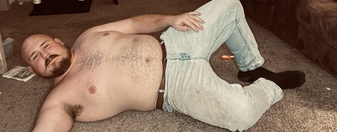Leaked phatballz1110 header onlyfans leaked