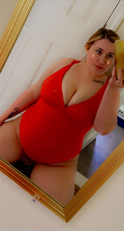 Leaked phatfreak97 header onlyfans leaked