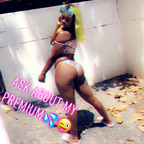 Leaked phatkat_kera24 onlyfans leaked
