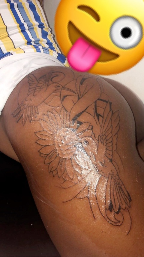 Leaked phatkat_kera24 header onlyfans leaked