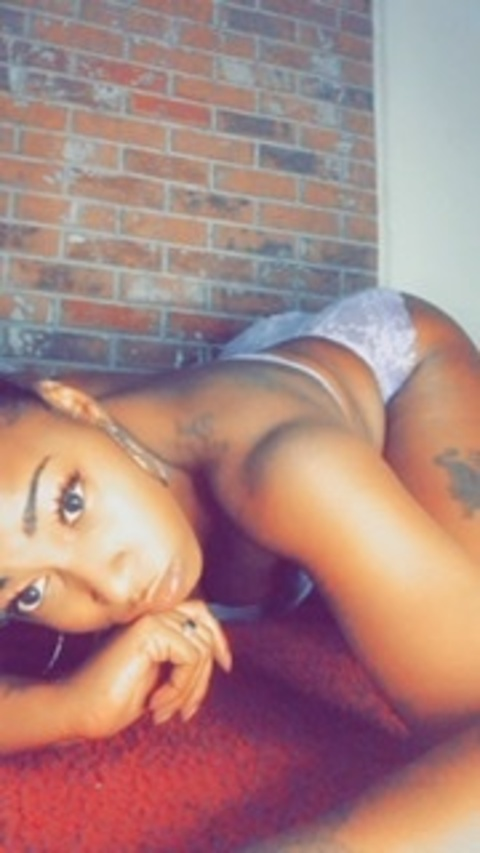 Leaked phatkatt80 header onlyfans leaked