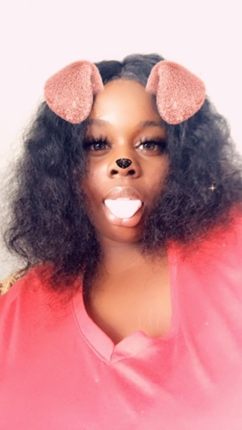 Leaked phatmuva header onlyfans leaked