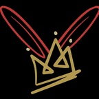 Leaked phatrabbitkill2 onlyfans leaked
