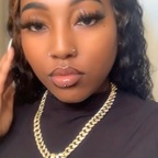 Leaked phatsojuicy onlyfans leaked