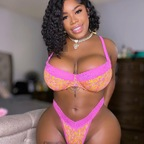 Leaked phattgirlcocovip onlyfans leaked