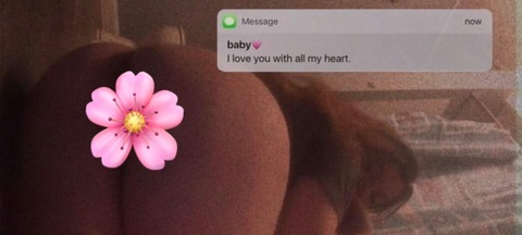 Leaked phattkittycat header onlyfans leaked