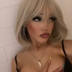 Leaked phattsie onlyfans leaked