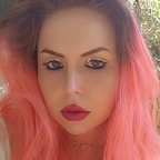 Leaked phenobarbi onlyfans leaked