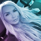 Leaked pheonixxx.canada onlyfans leaked