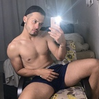 Leaked phferreirax onlyfans leaked