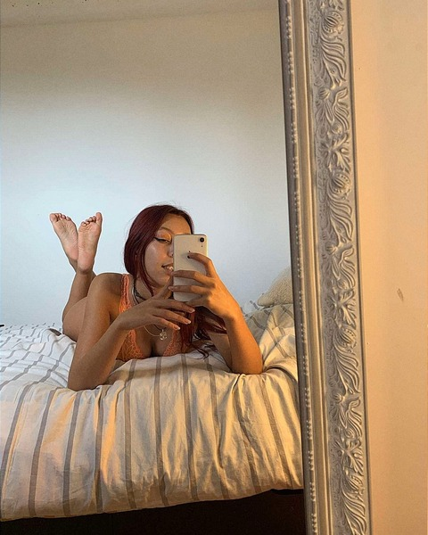 Leaked phibiiiiiiiiiiiii header onlyfans leaked