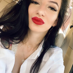 Leaked phiena666 onlyfans leaked