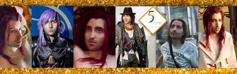 Leaked philipcaiusballad header onlyfans leaked