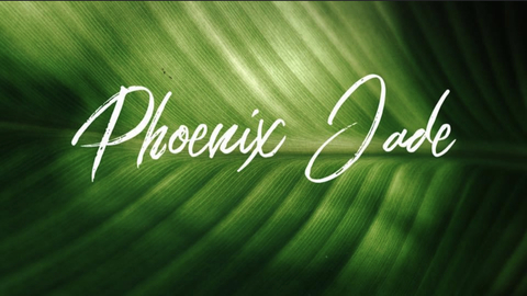 Leaked phoenix.jade header onlyfans leaked