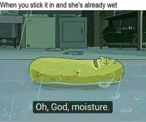 Leaked phoenixpickle header onlyfans leaked