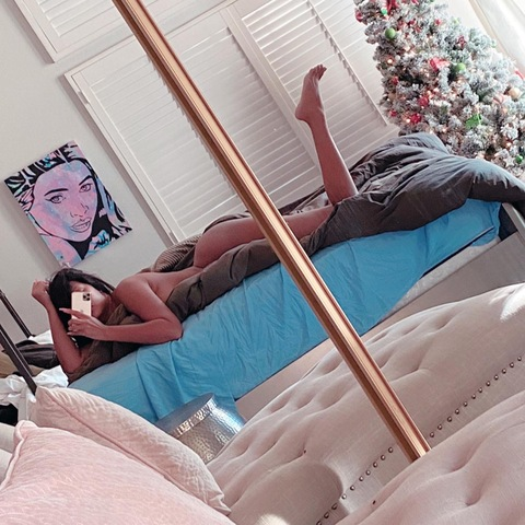 Leaked phoenixskye header onlyfans leaked