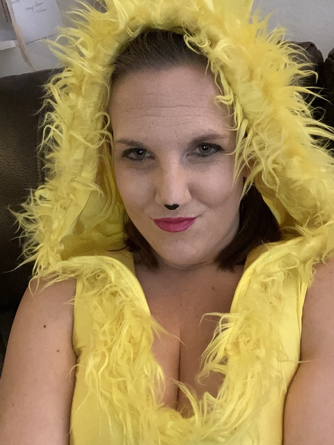 Leaked phoenixvixen header onlyfans leaked