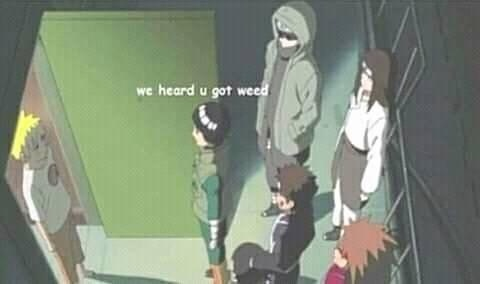 Leaked phoenixxx_uwu header onlyfans leaked