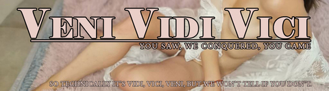 Leaked phoneticallysilent header onlyfans leaked