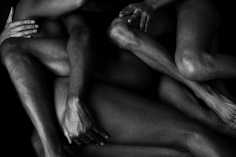 Leaked photog66 header onlyfans leaked