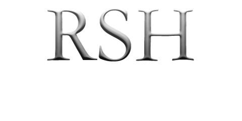 Leaked photorsh header onlyfans leaked