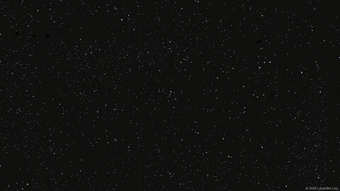Leaked phxxx header onlyfans leaked