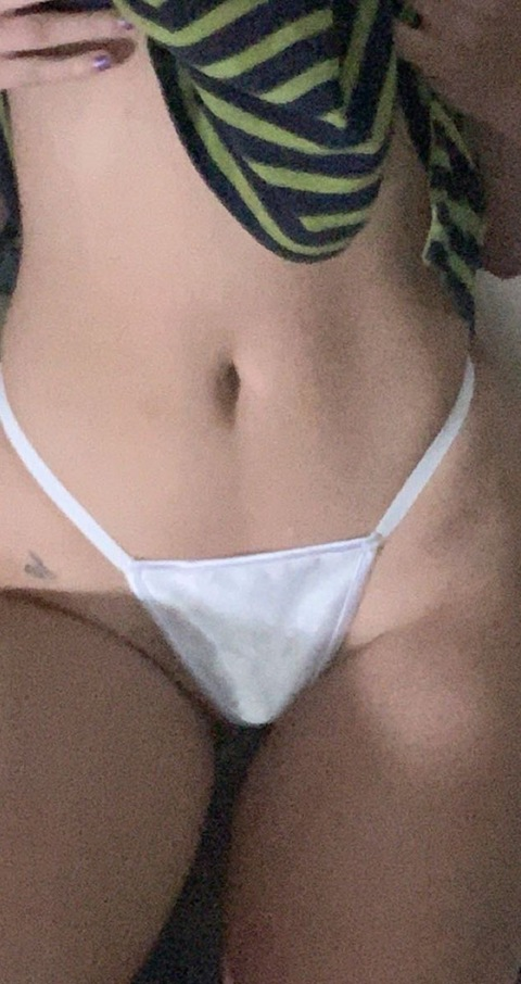 Leaked physedella header onlyfans leaked