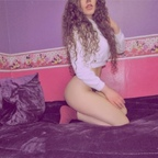 Leaked piadiss onlyfans leaked