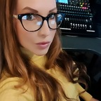 Leaked piasarkkinen onlyfans leaked