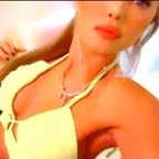 Leaked piasweetvip onlyfans leaked