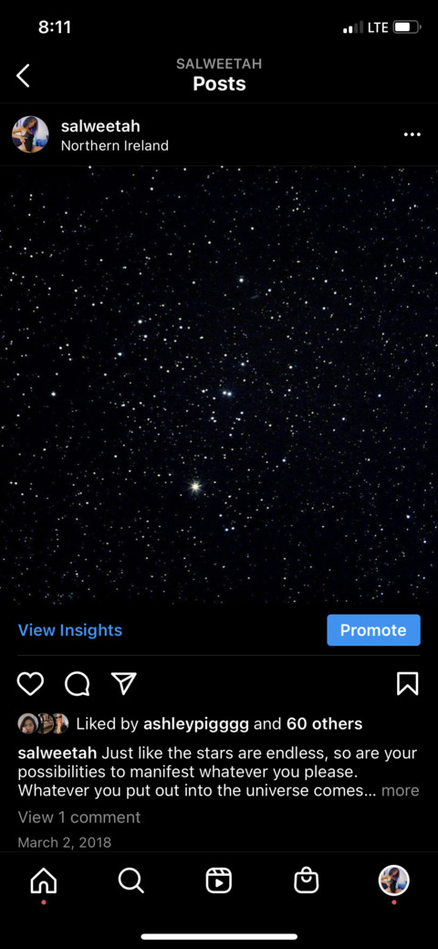 Leaked picturethat header onlyfans leaked