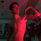 Leaked pidorat onlyfans leaked