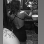 Leaked piel_canela19 onlyfans leaked
