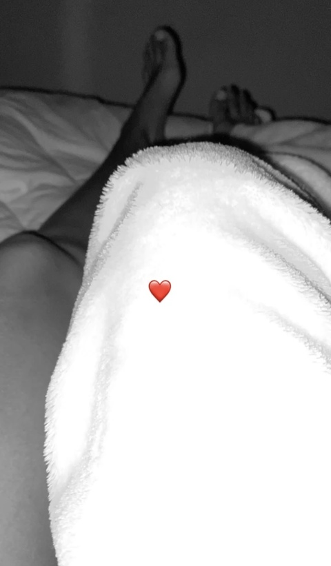 Leaked pielseda header onlyfans leaked