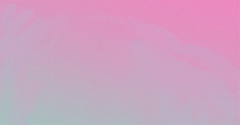 Leaked pierbi header onlyfans leaked