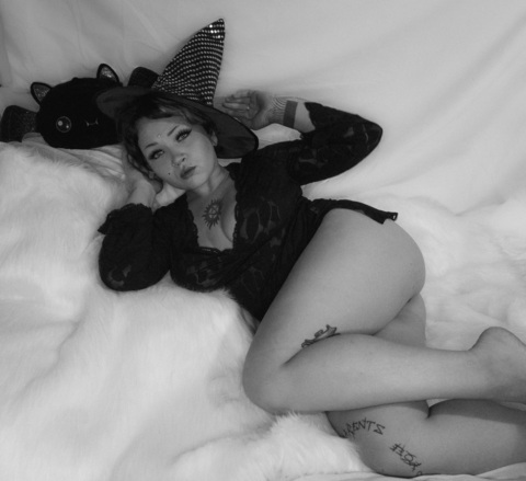 Leaked pierced.baby header onlyfans leaked