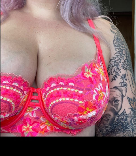 Leaked piercedtitsandfatass header onlyfans leaked
