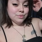 Leaked piffery onlyfans leaked
