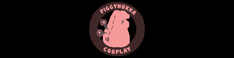 Leaked piggynukka header onlyfans leaked