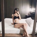 Leaked pigkaploy_ onlyfans leaked