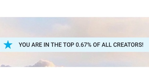 Leaked pigkaploy_ header onlyfans leaked