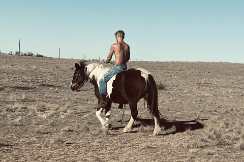 Leaked piglet979 header onlyfans leaked