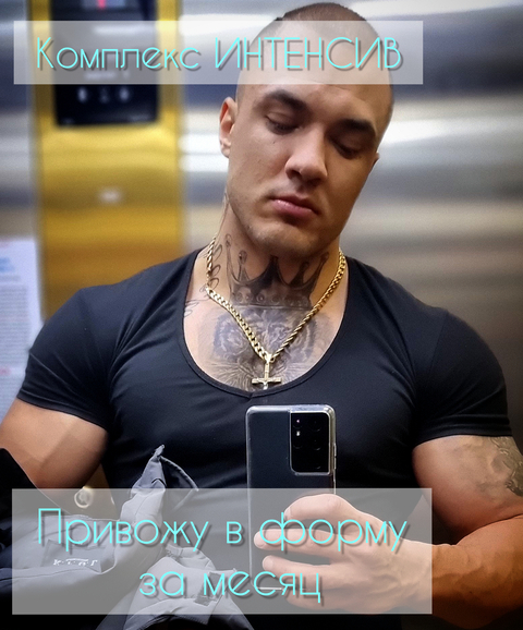 Leaked pigra header onlyfans leaked