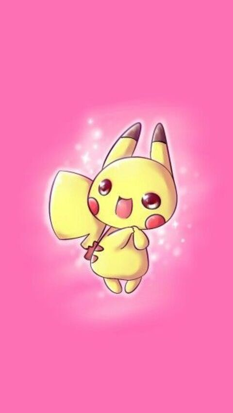 Leaked pikagurl header onlyfans leaked