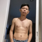 Leaked pikaju_xman onlyfans leaked