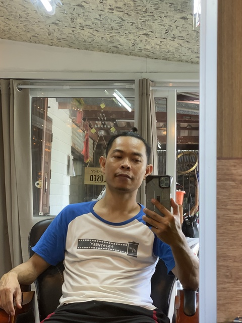 Leaked pikaju_xman header onlyfans leaked